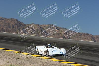 media/Apr-27-2024-Pro Autosports (Sat) [[7eff49a9ee]]/4-Yellow Group/Session 1 Bowl/